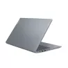 Portable LENOVO IdeaPad Slim 3 15IRH8 INTEL i7-13620H 16GB DDR5 512GB Integrated Intel UHD Graphics 15"FHD Win11H 83EM009TFR