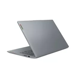 Portable LENOVO IdeaPad Slim 3 15IRH8 INTEL i7-13620H 16GB DDR5 512GB Integrated Intel UHD Graphics 15"FHD Win11H 83EM009TFR