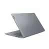 Portable LENOVO IdeaPad Slim 3 15IRH8 INTEL i7-13620H 16GB DDR5 512GB Integrated Intel UHD Graphics 15"FHD Win11H 83EM009TFR