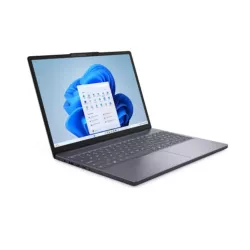 Portable Lenovo IdeaPad Slim 3 15IRH8 INTEL i5-13420H 16GB LPDDR5 512GO SSD Intel UHD Graphics 15.3 WUXGA 300N Win11H 83K100Q3FR