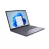 Portable Lenovo IdeaPad Slim 3 15IRH8 INTEL i5-13420H 16GB LPDDR5 512GO SSD Intel UHD Graphics 15.3 WUXGA 300N Win11H 83K100Q3FR
