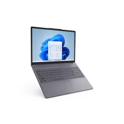 Portable Lenovo IdeaPad Slim 3 15IRH8 INTEL i5-13420H 16GB LPDDR5 512GO SSD Intel UHD Graphics 15.3 WUXGA 300N Win11H 83K100Q3FR
