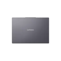 Portable Lenovo IdeaPad Slim 3 15IRH8 INTEL i5-13420H 16GB LPDDR5 512GO SSD Intel UHD Graphics 15.3 WUXGA 300N Win11H 83K100Q3FR