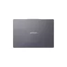 Portable Lenovo IdeaPad Slim 3 15IRH8 INTEL i5-13420H 16GB LPDDR5 512GO SSD Intel UHD Graphics 15.3 WUXGA 300N Win11H 83K100Q3FR