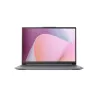 Portable Lenovo IdeaPad Slim 3 16ABR8 AMD R7-5825U 16GB DDR4 512GB Intel UHD Graphics 16'' WUXGA 300N W11H 82XR00DLFR