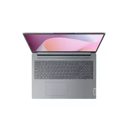 Portable Lenovo IdeaPad Slim 3 16ABR8 AMD R7-5825U 16GB DDR4 512GB Intel UHD Graphics 16'' WUXGA 300N W11H 82XR00DLFR