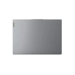 Portable Lenovo IdeaPad Slim 3 16ABR8 AMD R7-5825U 16GB DDR4 512GB Intel UHD Graphics 16'' WUXGA 300N W11H 82XR00DLFR