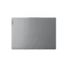Portable Lenovo IdeaPad Slim 3 16ABR8 AMD R7-5825U 16GB DDR4 512GB Intel UHD Graphics 16'' WUXGA 300N W11H 82XR00DLFR