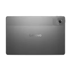 Tablette LENOVO IdeaTab MEDIATEK DIMENSITY 6300 8GB 128GB 11'' IPS 90hz 500Nits Android 15