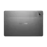 Tablette LENOVO IdeaTab MEDIATEK DIMENSITY 6300 8GB 128GB 11'' IPS 90hz 500Nits Android 15
