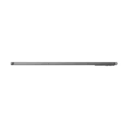 Tablette LENOVO IdeaTab MEDIATEK DIMENSITY 6300 8GB 128GB 11'' IPS 90hz 500Nits Android 15