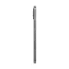 Tablette LENOVO IdeaTab MEDIATEK DIMENSITY 6300 8GB 128GB 11'' IPS 90hz 500Nits Android 15