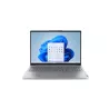 Portable Lenovo Thinkbook 16 G8 i5-13420H 16Go 512SSD Integrated Intel UHD Graphics 16 WUXGA IPS 300nits Win11Pro 21SH00FYFR"