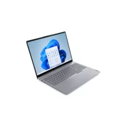 Portable Lenovo Thinkbook 16 G8 i5-13420H 16Go 512SSD Integrated Intel UHD Graphics 16 WUXGA IPS 300nits Win11Pro 21SH00FYFR"