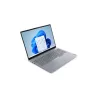 Portable Lenovo Thinkbook 16 G8 i5-13420H 16Go 512SSD Integrated Intel UHD Graphics 16 WUXGA IPS 300nits Win11Pro 21SH00FYFR"