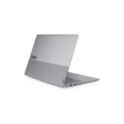 Portable Lenovo Thinkbook 16 G8 i5-13420H 16Go 512SSD Integrated Intel UHD Graphics 16 WUXGA IPS 300nits Win11Pro 21SH00FYFR"