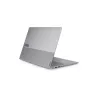 Portable Lenovo Thinkbook 16 G8 i5-13420H 16Go 512SSD Integrated Intel UHD Graphics 16 WUXGA IPS 300nits Win11Pro 21SH00FYFR"