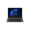 Portable Lenovo V15 G4 Ryzen 3-7320U 8Go 512GoSSD Integrated AMD Radeon Graphics 15.6 FHD TN 250nits Win11H 82YU0110FR"