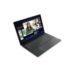 Portable Lenovo V15 G4 Ryzen 3-7320U 8Go 512GoSSD Integrated AMD Radeon Graphics 15.6 FHD TN 250nits Win11H 82YU0110FR"