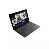 Portable Lenovo V15 G4 Ryzen 3-7320U 8Go 512GoSSD Integrated AMD Radeon Graphics 15.6 FHD TN 250nits Win11H 82YU0110FR"