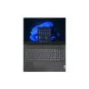 Portable Lenovo V15 G4 Ryzen 3-7320U 8Go 512GoSSD Integrated AMD Radeon Graphics 15.6 FHD TN 250nits Win11H 82YU0110FR"