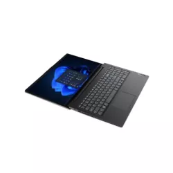Portable Lenovo V15 G4 Ryzen 3-7320U 8Go 512GoSSD Integrated AMD Radeon Graphics 15.6 FHD TN 250nits Win11H 82YU0110FR"