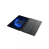 Portable Lenovo V15 G4 Ryzen 3-7320U 8Go 512GoSSD Integrated AMD Radeon Graphics 15.6 FHD TN 250nits Win11H 82YU0110FR"