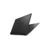 Portable Lenovo V15 G4 Ryzen 3-7320U 8Go 512GoSSD Integrated AMD Radeon Graphics 15.6 FHD TN 250nits Win11H 82YU0110FR"