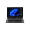 Portable Lenovo V15 Intel Core i5-13420H 8Go 256GoSSD Intel UHD Graphics 15.6 FHD TN 250nits Win11H 83GW007NFR NOIR"