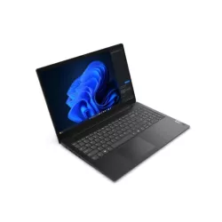 Portable Lenovo V15 Intel Core i5-13420H 8Go 256GoSSD Intel UHD Graphics 15.6 FHD TN 250nits Win11H 83GW007NFR NOIR"