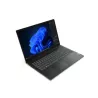 Portable Lenovo V15 Intel Core i5-13420H 8Go 256GoSSD Intel UHD Graphics 15.6 FHD TN 250nits Win11H 83GW007NFR NOIR"