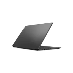 Portable Lenovo V15 Intel Core i5-13420H 8Go 256GoSSD Intel UHD Graphics 15.6 FHD TN 250nits Win11H 83GW007NFR NOIR"