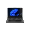 Portable Lenovo V15 Intel Core i5-13420H 16Go 1ToSSD Intel UHD Graphics 15.6" FHD TN 250nits Win11H 83GW007QFR