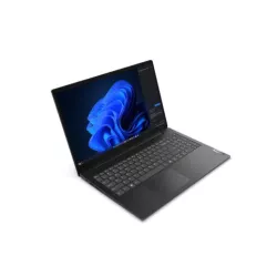 Portable Lenovo V15 Intel Core i5-13420H 16Go 1ToSSD Intel UHD Graphics 15.6" FHD TN 250nits Win11H 83GW007QFR