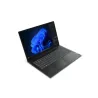 Portable Lenovo V15 Intel Core i5-13420H 16Go 1ToSSD Intel UHD Graphics 15.6" FHD TN 250nits Win11H 83GW007QFR