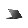 Portable Lenovo V15 Intel Core i5-13420H 16Go 1ToSSD Intel UHD Graphics 15.6" FHD TN 250nits Win11H 83GW007QFR
