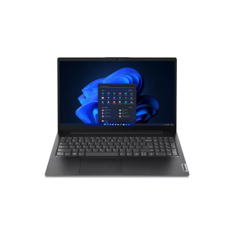 Portable Lenovo V15 G4 Intel Core i5-13420H 16Go 512GoSSD Intel UHD Graphics 15.6 FHD TN 250nits Win11PRO 83A1009XFR"