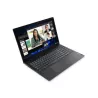 Portable Lenovo V15 G4 Intel Core i5-13420H 16Go 512GoSSD Intel UHD Graphics 15.6 FHD TN 250nits Win11PRO 83A1009XFR"