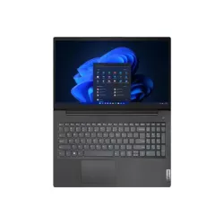 Portable Lenovo V15 G4 Intel Core i5-13420H 16Go 512GoSSD Intel UHD Graphics 15.6 FHD TN 250nits Win11PRO 83A1009XFR"