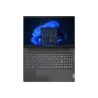 Portable Lenovo V15 G4 Intel Core i5-13420H 16Go 512GoSSD Intel UHD Graphics 15.6 FHD TN 250nits Win11PRO 83A1009XFR"