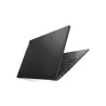 Portable Lenovo V15 G4 Intel Core i5-13420H 16Go 512GoSSD Intel UHD Graphics 15.6 FHD TN 250nits Win11PRO 83A1009XFR"
