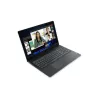 Portable Lenovo V15 AMD Ryzen 5 7520U 8Go 256GoSSD Integrated AMD Radeon 610M Graphics 15.6" FHD TN 250nits Win11H 82YU00TVFR…