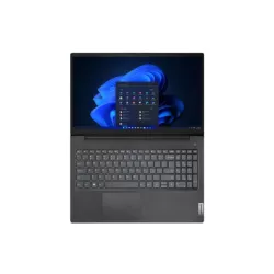 Portable Lenovo V15 AMD Ryzen 5 7520U 8Go 256GoSSD Integrated AMD Radeon 610M Graphics 15.6" FHD TN 250nits Win11H 82YU00TVFR…