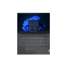 Portable Lenovo V15 AMD Ryzen 5 7520U 8Go 256GoSSD Integrated AMD Radeon 610M Graphics 15.6" FHD TN 250nits Win11H 82YU00TVFR…