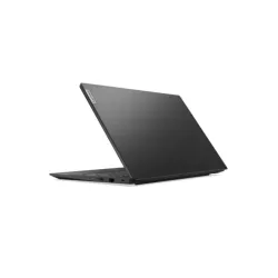 Portable Lenovo V15 AMD Ryzen 5 7520U 8Go 256GoSSD Integrated AMD Radeon 610M Graphics 15.6" FHD TN 250nits Win11H 82YU00TVFR…