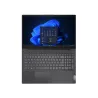 Portable Lenovo V15 AMD Ryzen 3 7320U 8GB DDR4 256GB SSD AMD Graphics 15.6 FHD TN 250nits Win11H 82YU00TWFR - 2 ans de garantie"