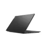 Portable Lenovo V15 AMD Ryzen 3 7320U 8GB DDR4 256GB SSD AMD Graphics 15.6 FHD TN 250nits Win11H 82YU00TWFR - 2 ans de garantie"