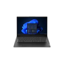 Portable Lenovo V15 AMD Ryzen 5 7520U 8Go 512GoSSD Integrated AMD Radeon 610M Graphics 15.6" FHD TN 250nits Win11H 82YU00U8FR…