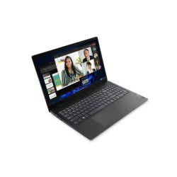 Portable Lenovo V15 AMD Ryzen 5 7520U 8Go 512GoSSD Integrated AMD Radeon 610M Graphics 15.6" FHD TN 250nits Win11H 82YU00U8FR…