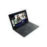 Portable Lenovo V15 AMD Ryzen 5 7520U 8Go 512GoSSD Integrated AMD Radeon 610M Graphics 15.6" FHD TN 250nits Win11H 82YU00U8FR…